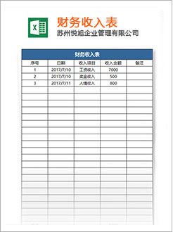 固安代理记账